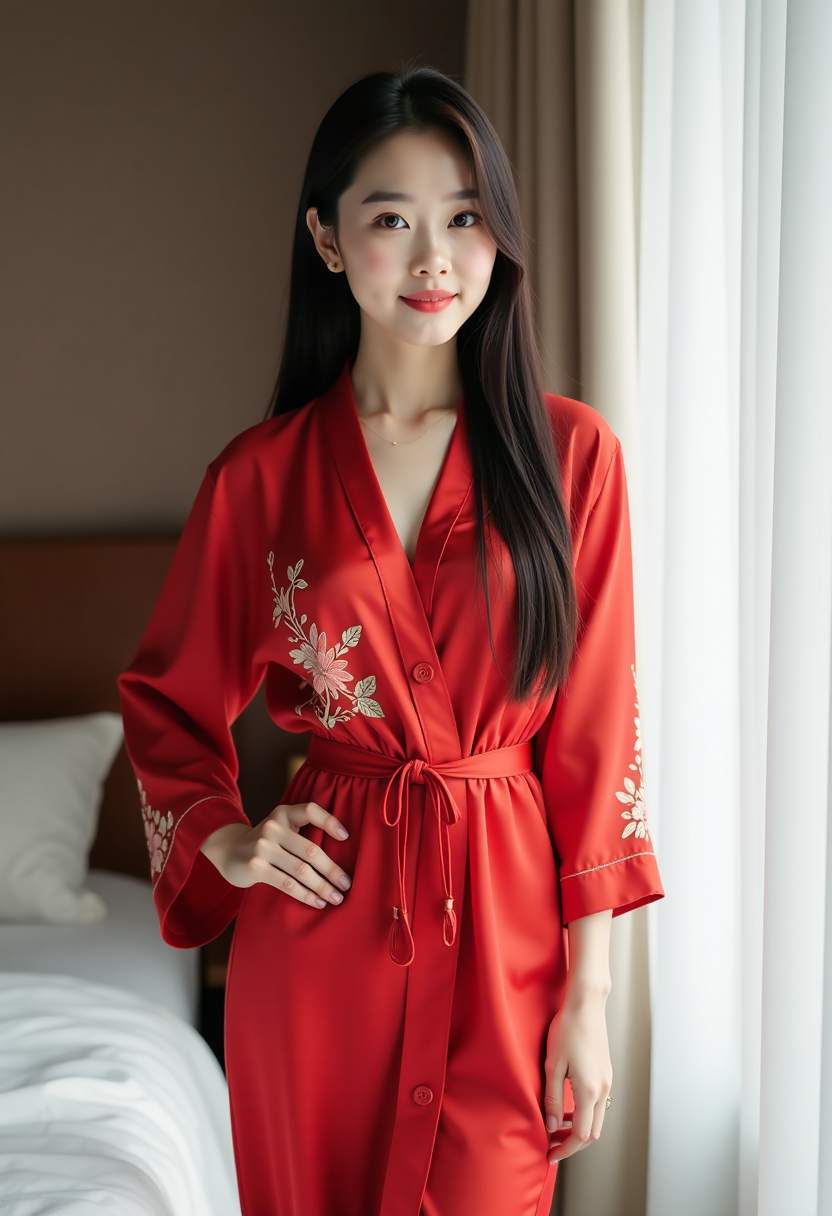 月球以南