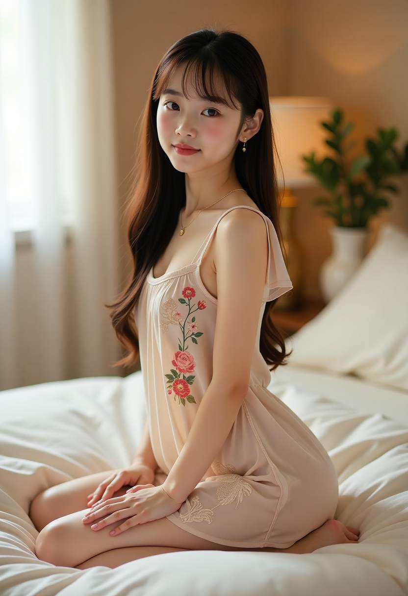 山海小馆